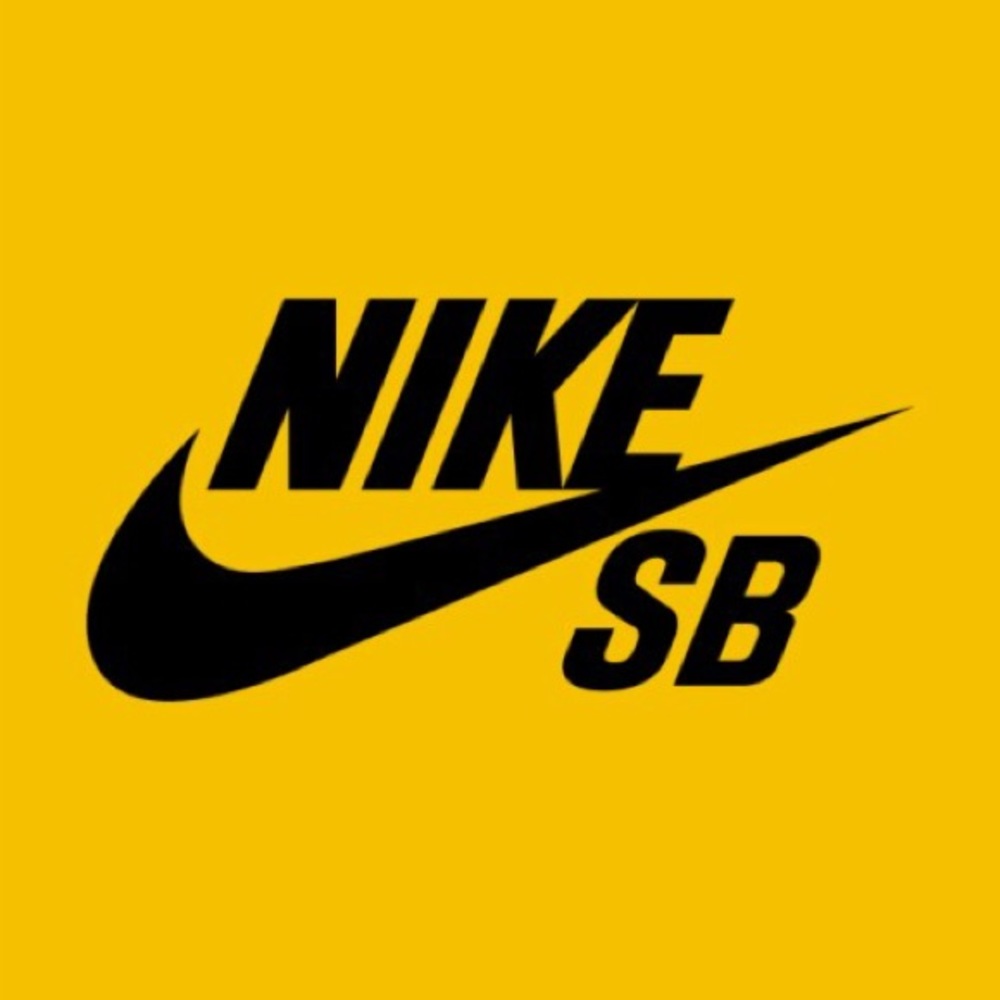 Meet your Posher, Elvira